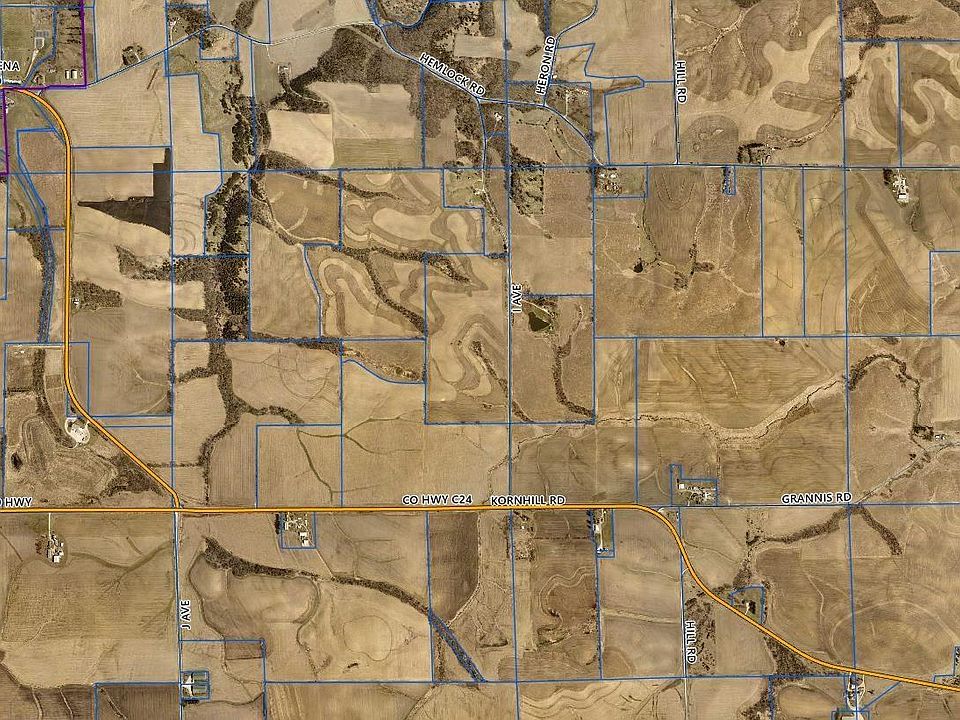 2nd image of 14059 Grain Rd