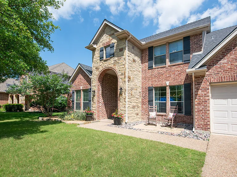 204 Country Lakes Dr — Photo 30