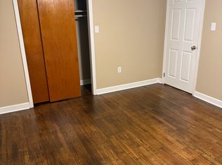 228 Virginia Ave, Greenwood, SC 29646
