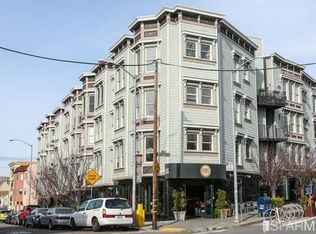 199 Tiffany Ave APT 401, San Francisco, CA 94110