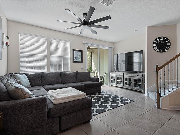 4th image of 68 Redbud Rd