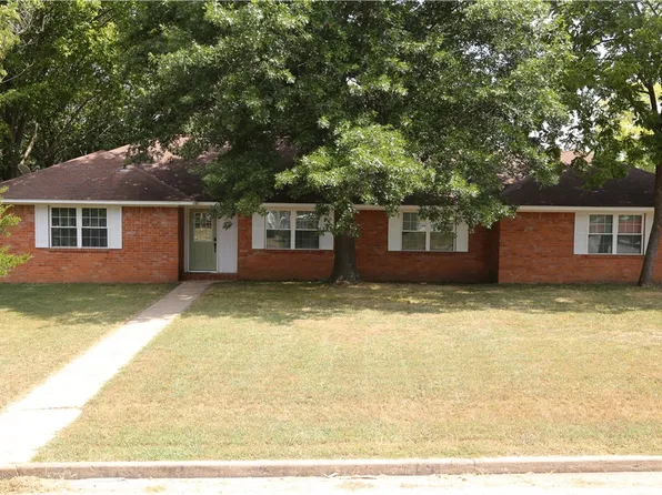3000 N Sheryl Ave, Fayetteville, AR 72703