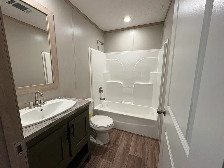 1128 S Gay Ave #93 — Photo 13