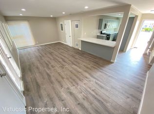 5215-17 Tipton St, San Diego, CA 92115