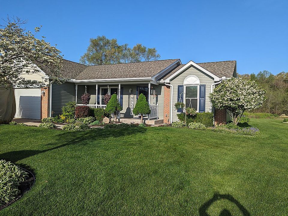 1st image of 58313 Summer Chase Dr