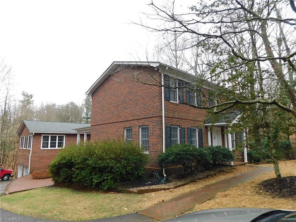 1st image of 459 Pine Creek Trl