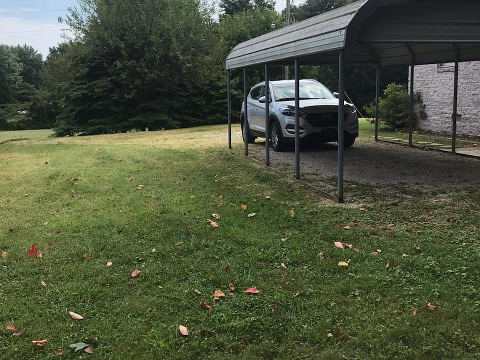 1st image of 4556 Condor Pl