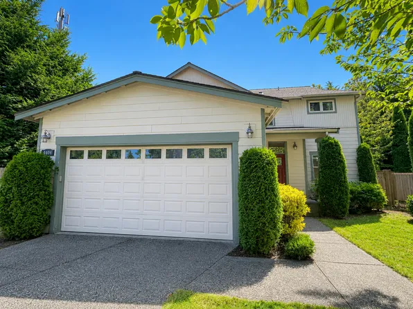 4406 Shelby Rd, Lynnwood, WA 98087