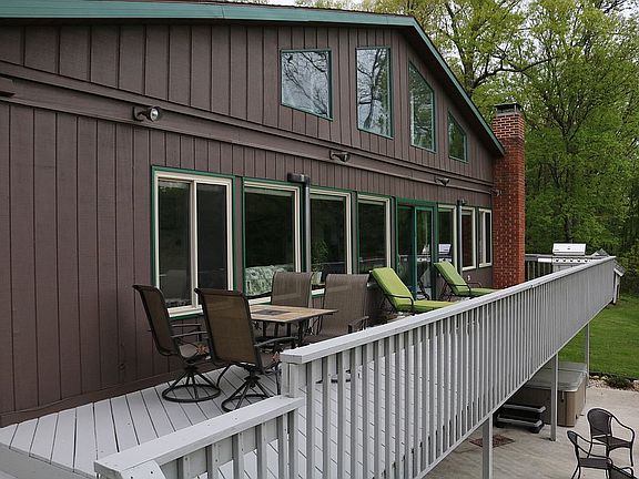 4th image of 334 Dellwater Ln