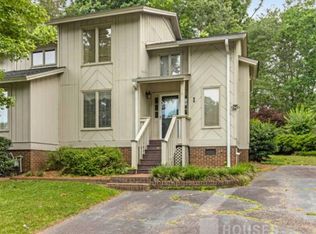 1 Blackberry Ct, Taylors, SC 29687