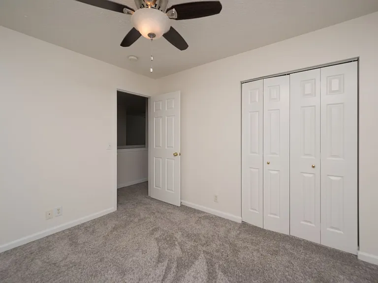 8124 Boone Trce — Photo 40