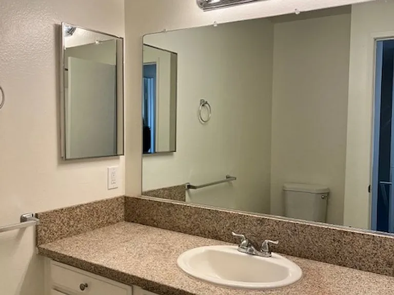1347 Iguana Cir — Photo 8