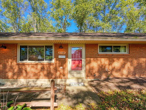 2nd image of 6548 Penick Dr