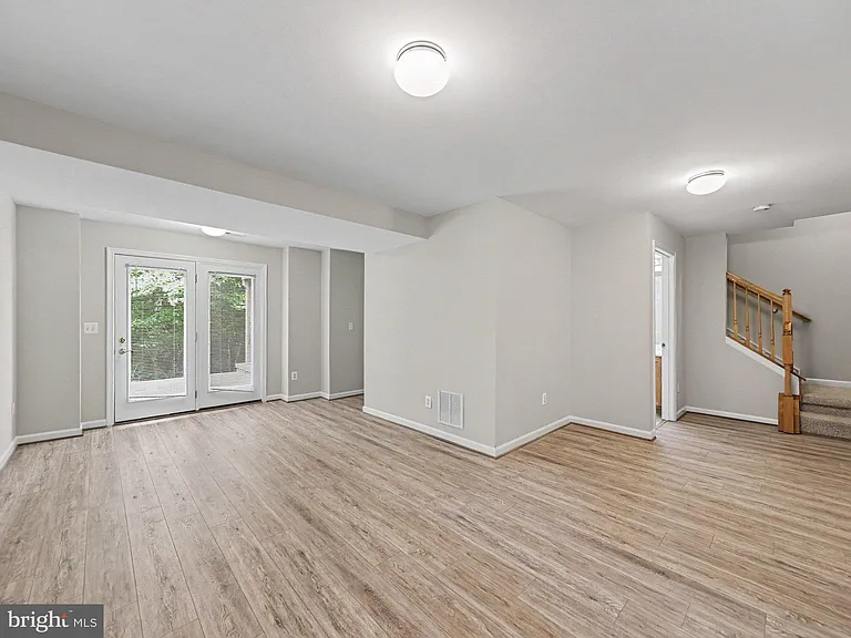 5641 Eppes Island Pl — Photo 20