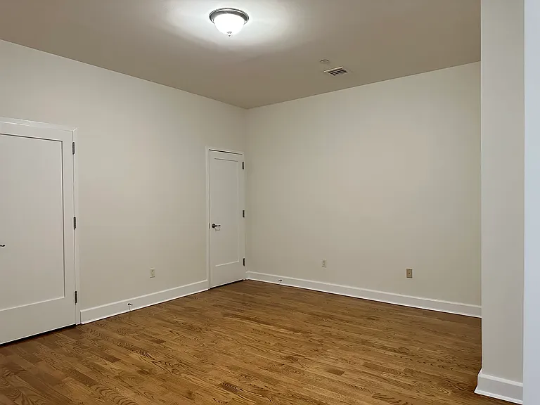 90 Bay Landing St #7K — Photo 18