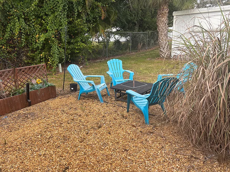 3017 Saralake Blvd — Photo 8