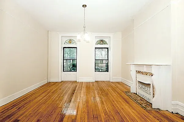Rented by Guardian Property Management of Brooklyn LLC | media 1