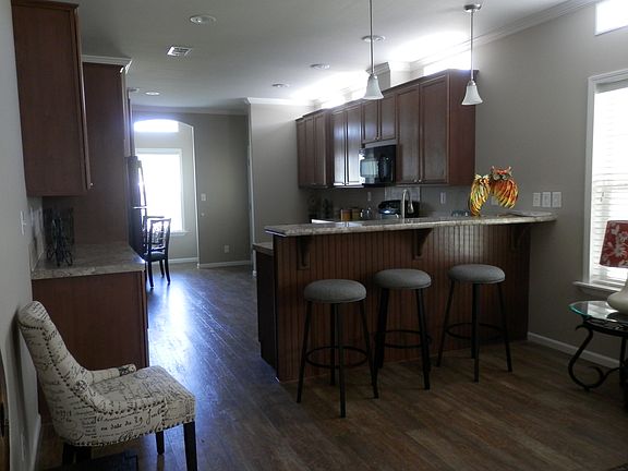 5th image of 3212 Myrtle Oak Loop