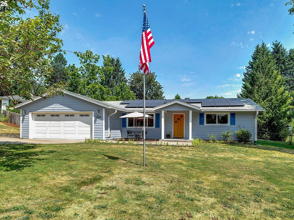 1st image of 10680 SE Melita Dr