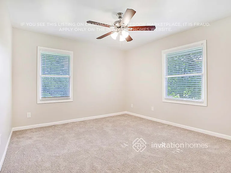 2261 Mark Trl — Photo 11