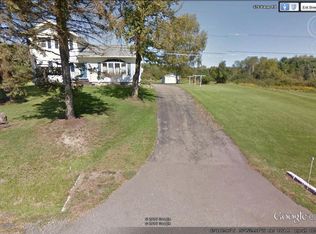 35 E Vargo Rd, Horseheads, NY 14845