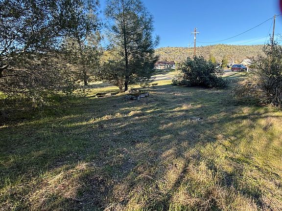5th image of 1631 Long Hollow Dr #1631