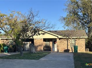 1607 Indian Trl, Harker Heights, TX 76548