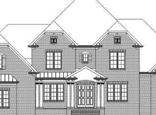 236 Wheatberry Hill Dr UNIT ATH0040, Weddington, NC 28104