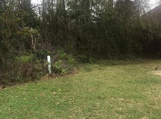 1067 Windchime Way, Pensacola, FL 32503