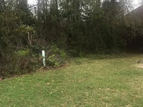 1067 Windchime Way, Pensacola, FL 32503