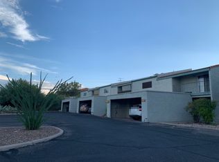 2759 W Anklam Rd, Tucson, AZ 85745