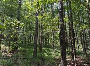 0 State Highway 14, Butler, AL 36904