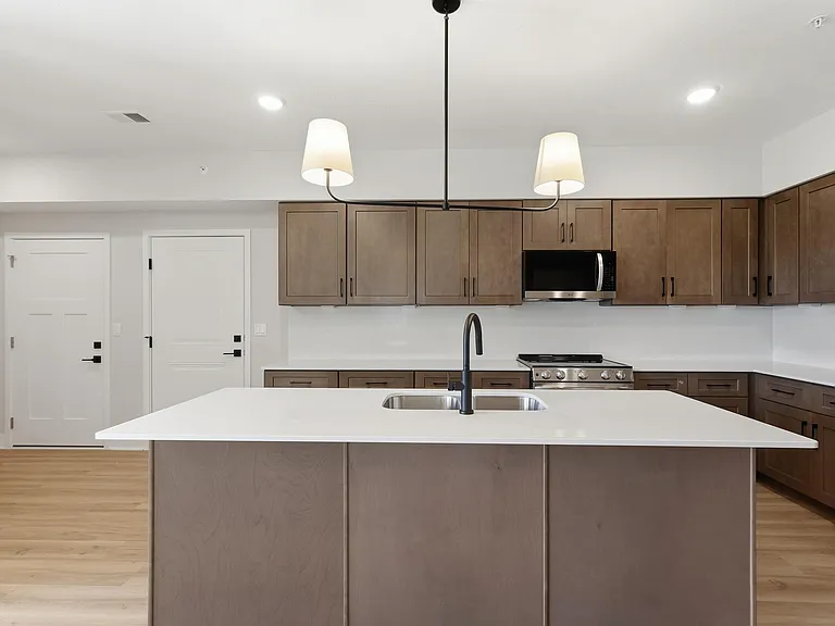 3851 S 203rd Plz — Photo 88