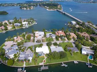 3625 San Remo Ter UNIT 2, Sarasota, FL 34239