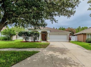 5620 Dark Star Loop, Zephyrhills, FL 33544