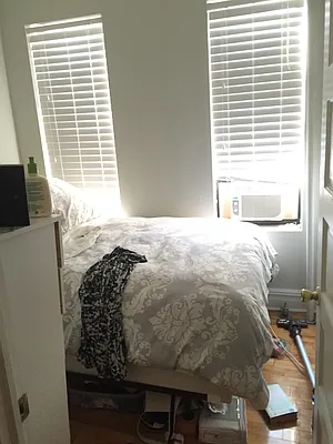 Rented by AJ Clarke | media 17