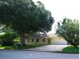 5608 43rd Ave E, Bradenton, FL 34208