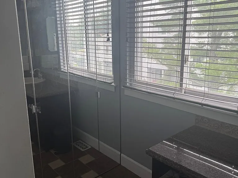 3206 Jennifer Ct — Photo 22