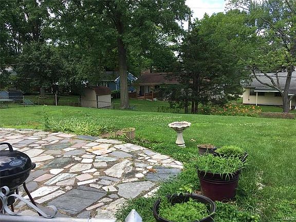 5th image of 7405 Cheshire Ln