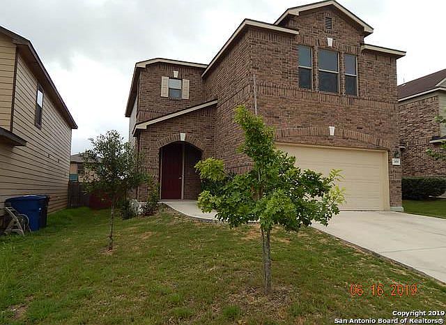 1st image of 7450 Bluebonnet Bay