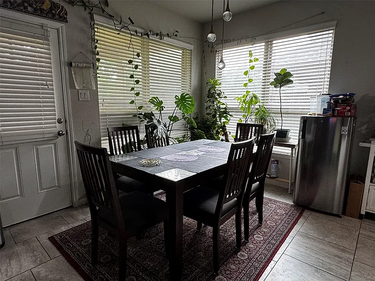 3710 Brampton Island Dr — Photo 5