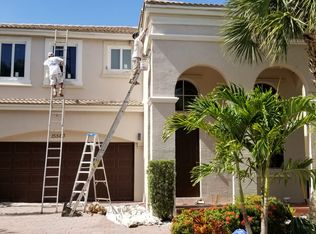 15563 SW 52nd Ct, Miramar, FL 33027