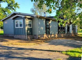 2927 Us Highway 95, Calvert City, KY 42029