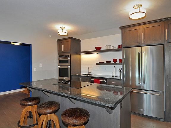 5th image of 101 Saint Olaf Ave Unit 309