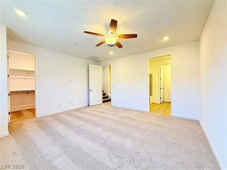 11402 Crimson Ledge Ave — Photo 15
