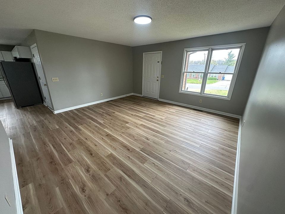 1004 Northwood Dr. 1004 Northwood Dr Murray KY Zillow