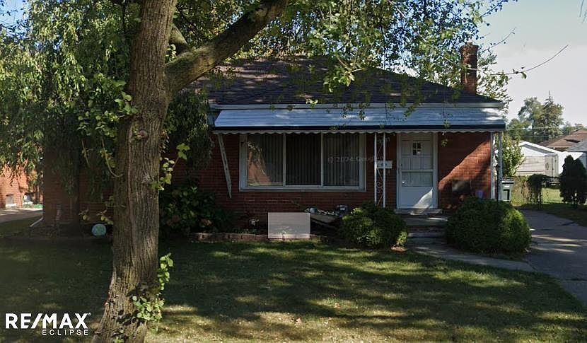 1st image of 26308 Cubberness St