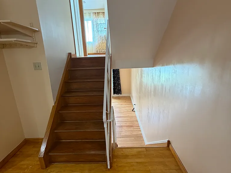 706 Mohawk St — Photo 20