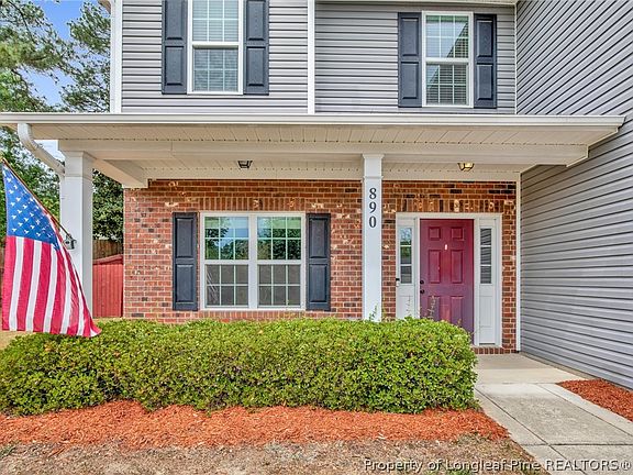 4th image of 890 Duval Dr