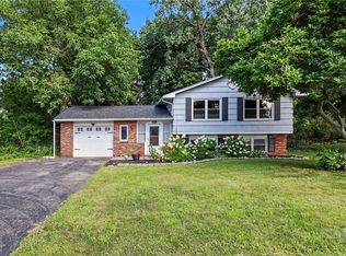 1062 Long Pond Rd, Rochester, NY 14626